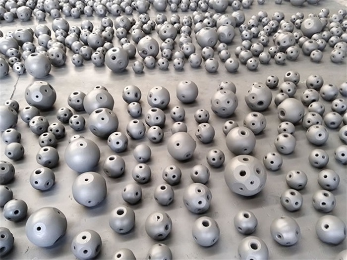 鄂尔多斯网架钢结构工程有限公司